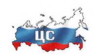 Бухгалтерское обслуживание сервиса