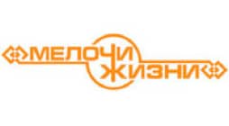 Постановка на учет иностранной компании